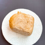 プレゼンテ スギ - 