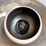 プレゼンテ スギ - 