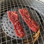 王様の焼肉くろぬま - 