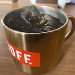 Lovers ROCK CAFE ビナウォーク海老名店 - 