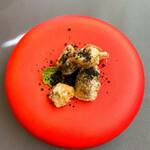 プレゼンテ スギ - 