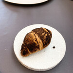 プレゼンテ スギ - 