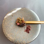 プレゼンテ スギ - 