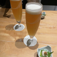 肉寿司 肉和食 KINTAN コレド室町 - 