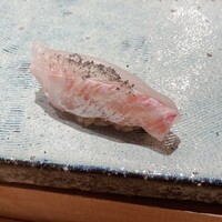鮨 しゅんぺい - 