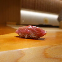 すが弥 - 