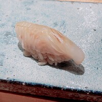 鮨 しゅんぺい - 