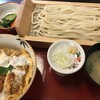 ばんどう太郎 下妻店