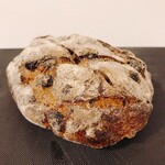 たま木亭 - レストランテフリュイ