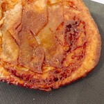 たま木亭 - りんごのクーニャマン