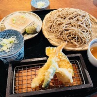 紗羅餐 本店 - 