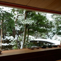 御料理ふじ居 - 