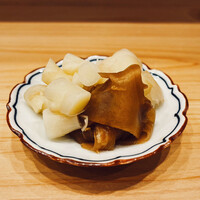 らんまる - 