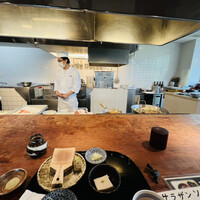 紗羅餐 本店 - 