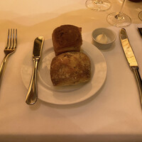 ベンジャミンステーキハウス 六本木 - 