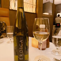 ベンジャミンステーキハウス 六本木 - 