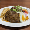 Hawaiian Diner HANAO CAFE モラージュ菖蒲店