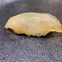 鮨 青海 - 