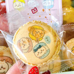 ダロワイヨ ル ベントー  - 