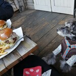 ファイヤーハウス - 