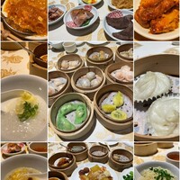 老香港酒家京都 -  老香港酒家京都 -