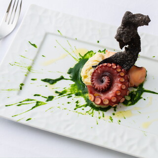 Ristorante Crocifisso_1