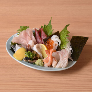 ニューすしセンター_0