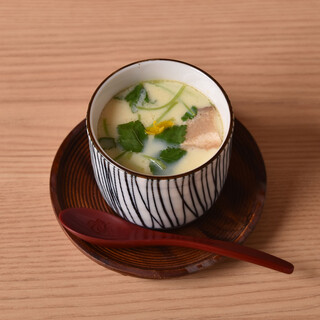 ニューすしセンター_2