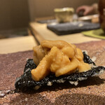 Tempura Araki - 