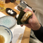 Sushi Urayama - 