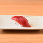 ニューすしセンター - 