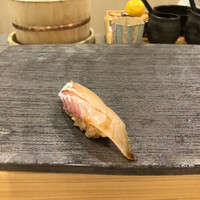 鮨 うら山 本店 - 