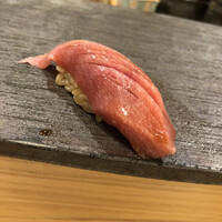鮨 うら山 本店 - 