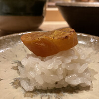 天ぷらあら木 - 