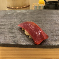 鮨 うら山 本店 - 