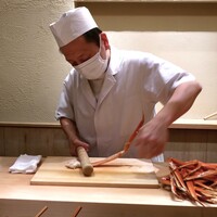 すし処 めくみ - 