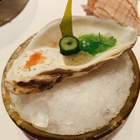 ハジメ - 