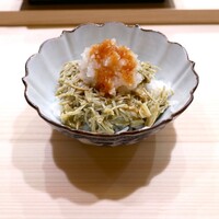 すし処 めくみ - 