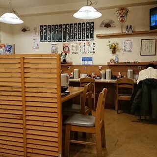 うちだラーメン_2