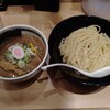 アンダーグラウンドラーメン 頑者 グランエミオ所沢店