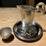 六丁目蟹みつ - 