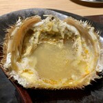 六丁目蟹みつ - 