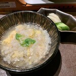 六丁目蟹みつ - 