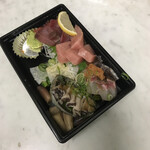 サカトケ乃カミ - 