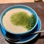 六丁目蟹みつ - 