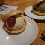 ビーフキッチン - 