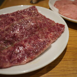 ビーフキッチン - 