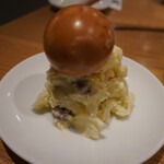 ビーフキッチン - 