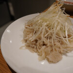 ビーフキッチン - 