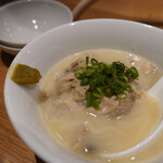 ビーフキッチン - 